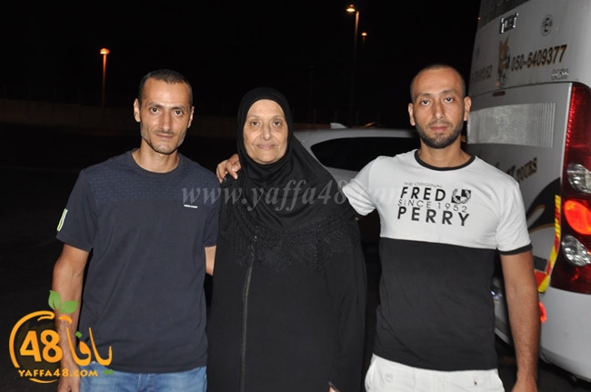 mo3tmren plane (29).JPG